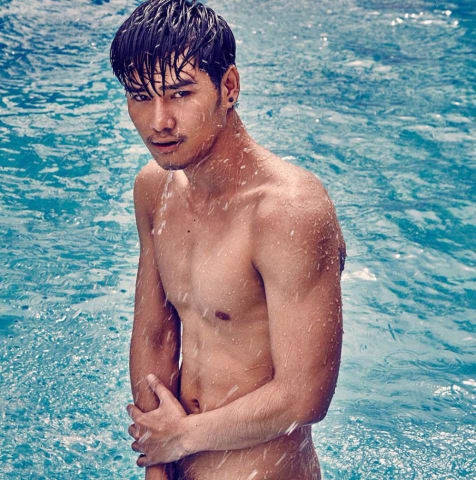 ส่องig ยามว่าง แซ่บแน่นร้อนแรงฟิน ดีต่อใจสุดๆ