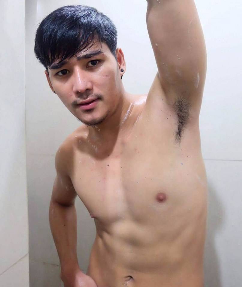 ส่องig ยามว่าง แซ่บแน่นร้อนแรงฟิน ดีต่อใจสุดๆ