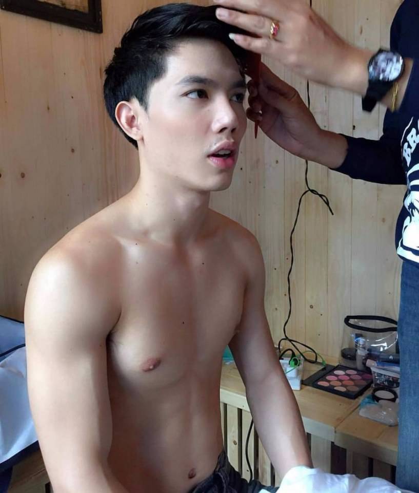 ส่องig ยามว่าง แซ่บแน่นร้อนแรงฟิน ดีต่อใจสุดๆ