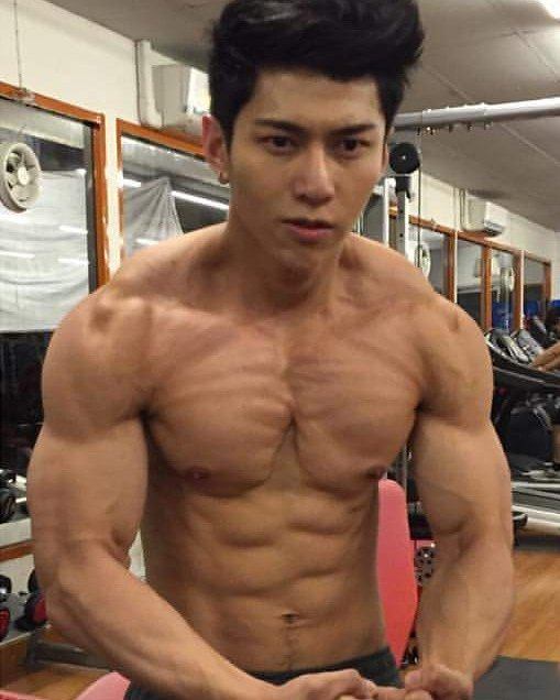 ส่องig ยามว่าง แซ่บแน่นร้อนแรงฟิน ดีต่อใจสุดๆ
