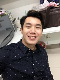 หนุ่มหล่อ✦cute boy✦ดีต่อใจ❥139