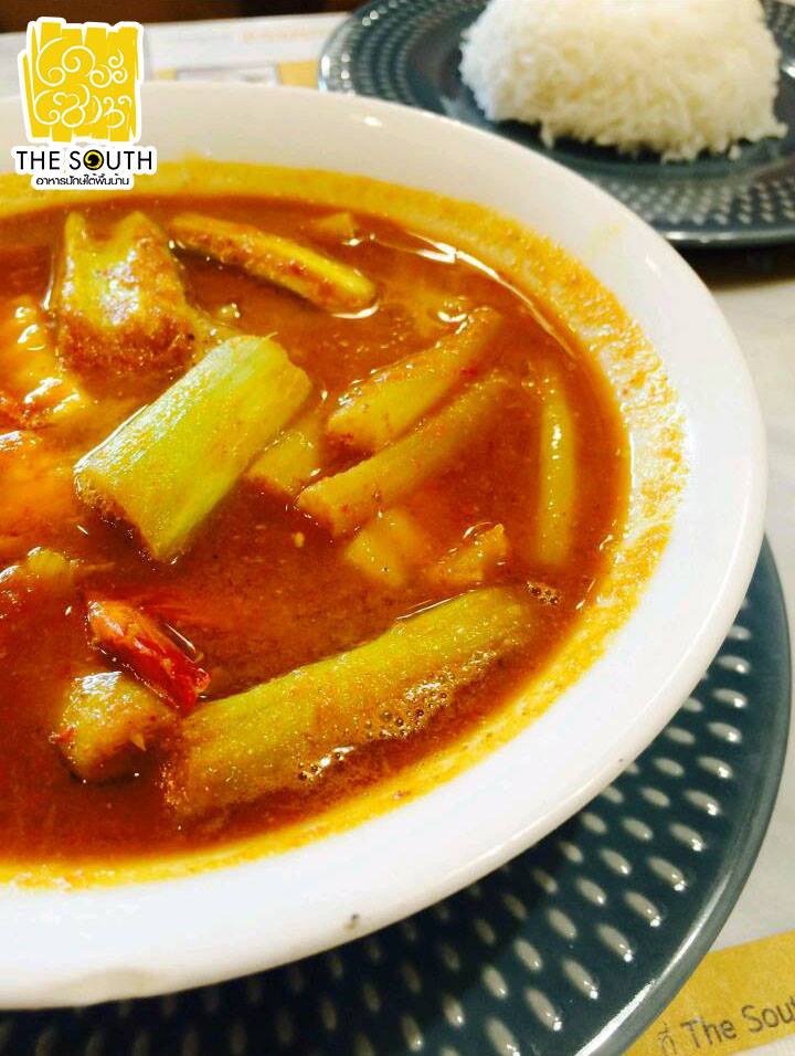 รวมรูปชวนน้ำลายไหลของ Food Patio เซ็นทรัลแจ้งวัฒนะ