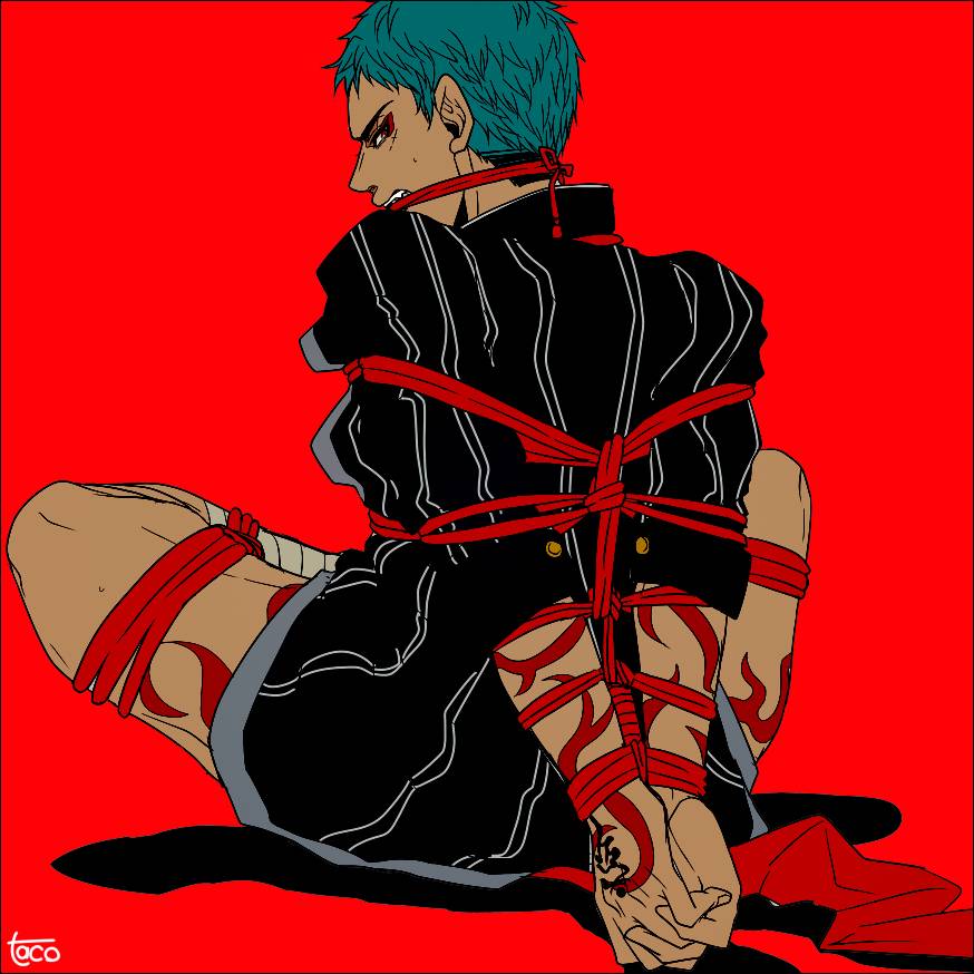 YAOI 378