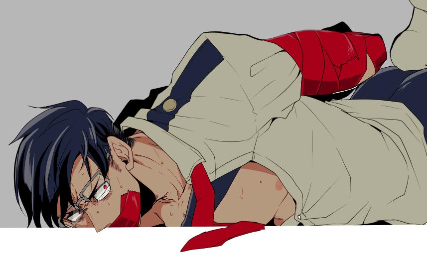 YAOI 378