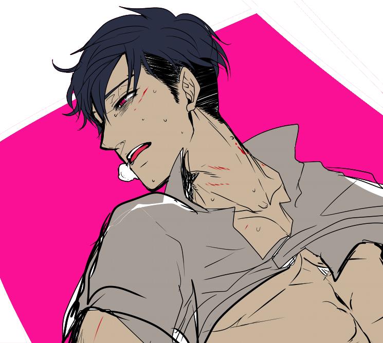 YAOI 378