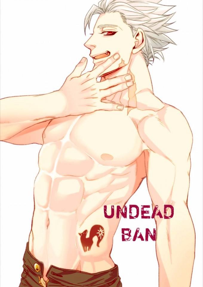 YAOI 379