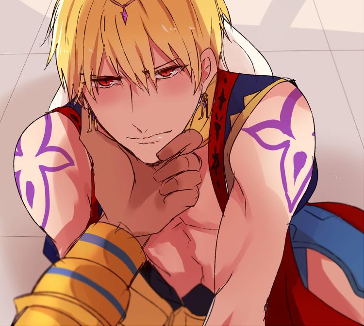 YAOI 38O