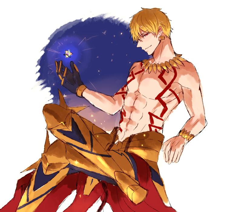 YAOI 381