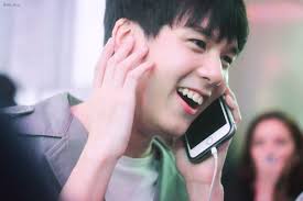 หมอพอร์ชยิ้มละลาย