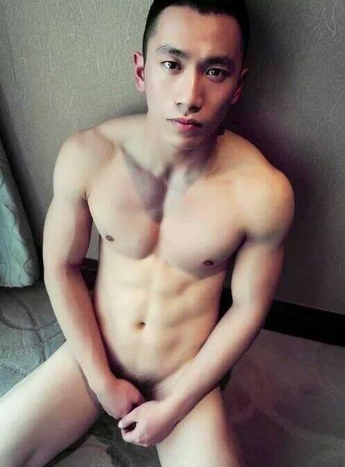 น้ำเดิน เชิญค่ะ # 194