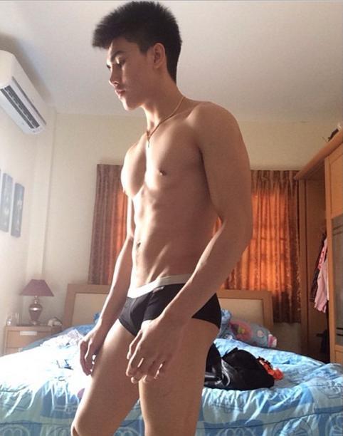 น้ำเดิน เชิญค่ะ # 194
