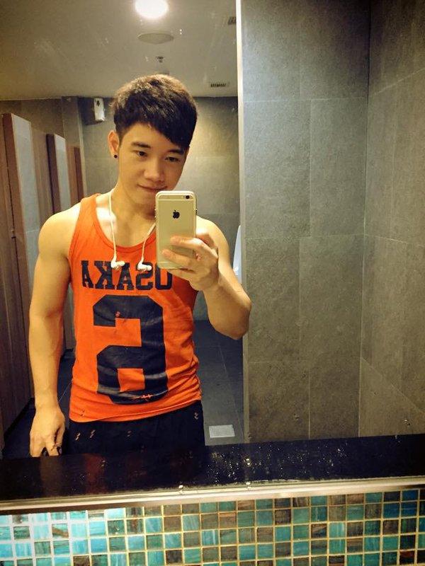 น้ำเดิน เชิญค่ะ # 194