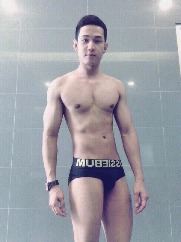 น้ำเดิน เชิญค่ะ # 196