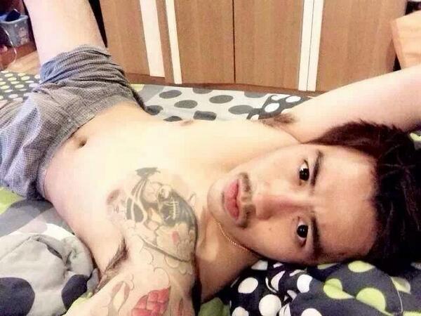 น้ำเดิน เชิญค่ะ # 196