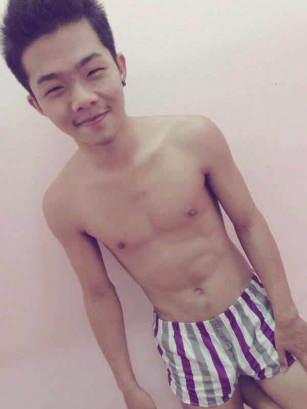 น้ำเดิน เชิญค่ะ # 196