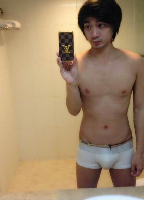 น้ำเดิน เชิญค่ะ # 196