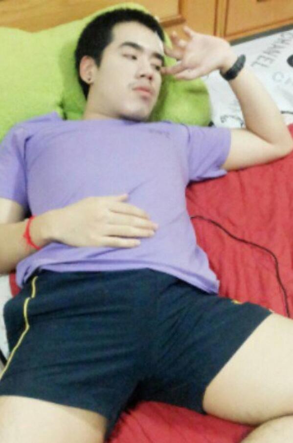 น้ำเดิน เชิญค่ะ # 196