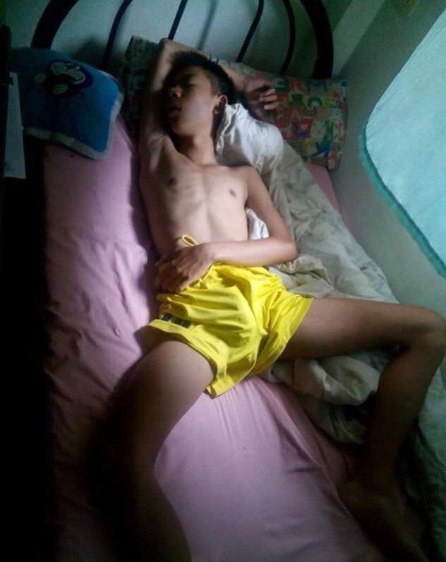 น้ำเดิน เชิญค่ะ # 196