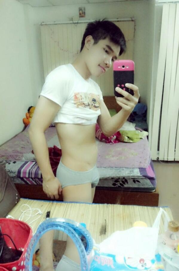 น้ำเดิน เชิญค่ะ # 197