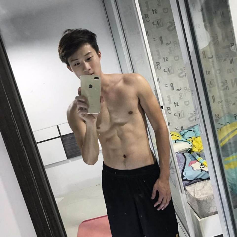 น้ำเดิน เชิญค่ะ # 197