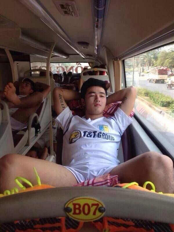 น้ำเดิน เชิญค่ะ # 198