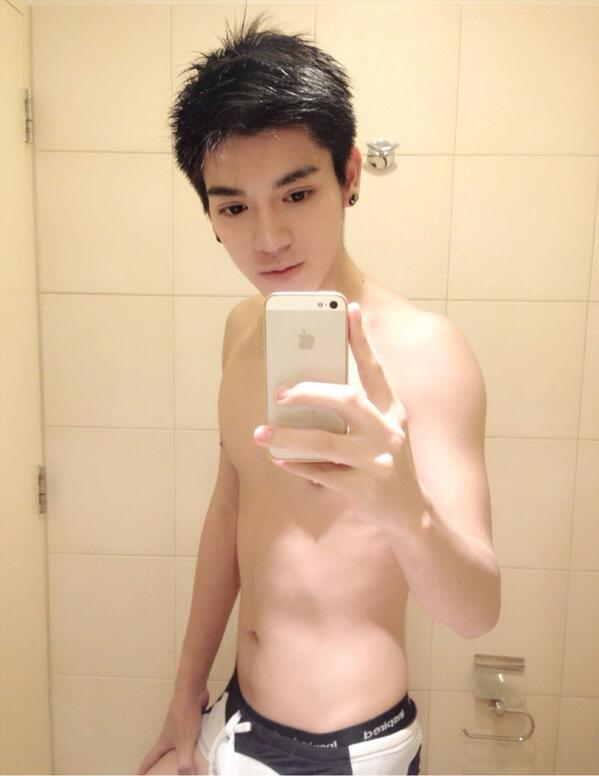 น้ำเดิน เชิญค่ะ # 198