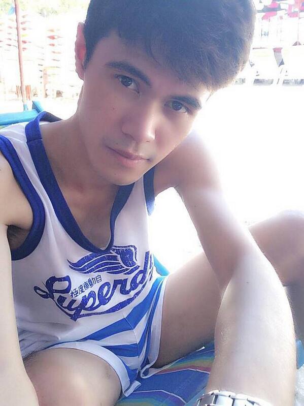 น้ำเดิน เชิญค่ะ # 198