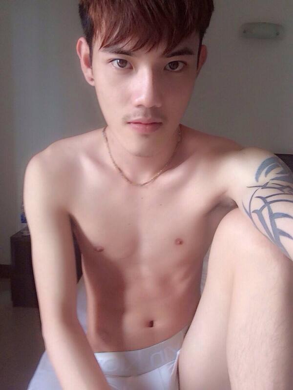 น้ำเดิน เชิญค่ะ # 198
