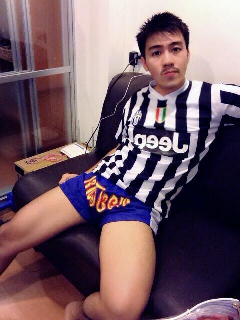น้ำเดิน เชิญค่ะ # 198