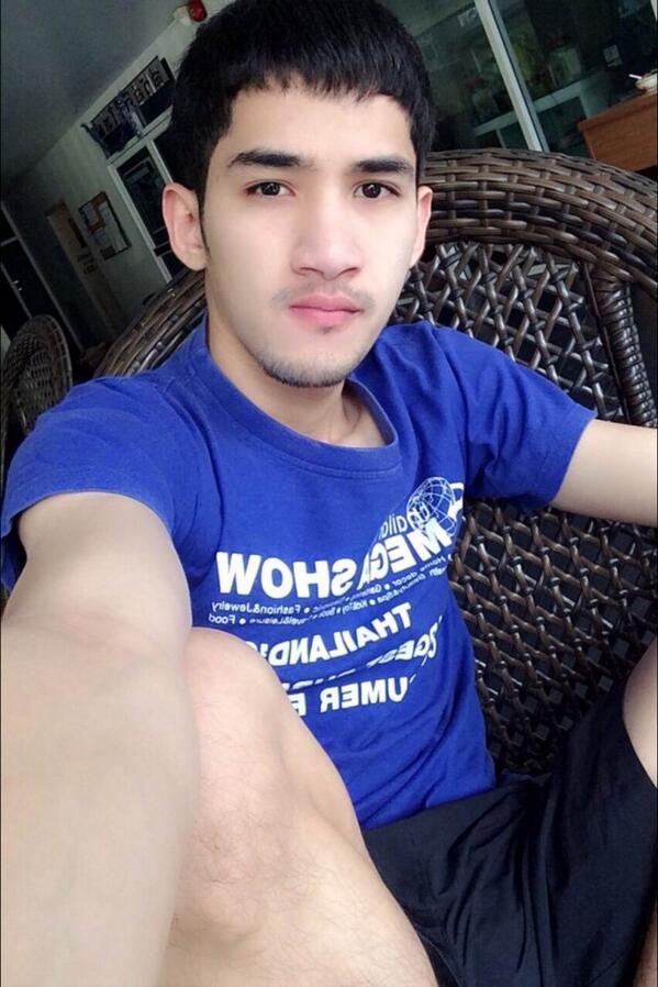น้ำเดิน เชิญค่ะ # 200