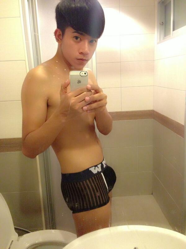 น้ำเดิน เชิญค่ะ # 200