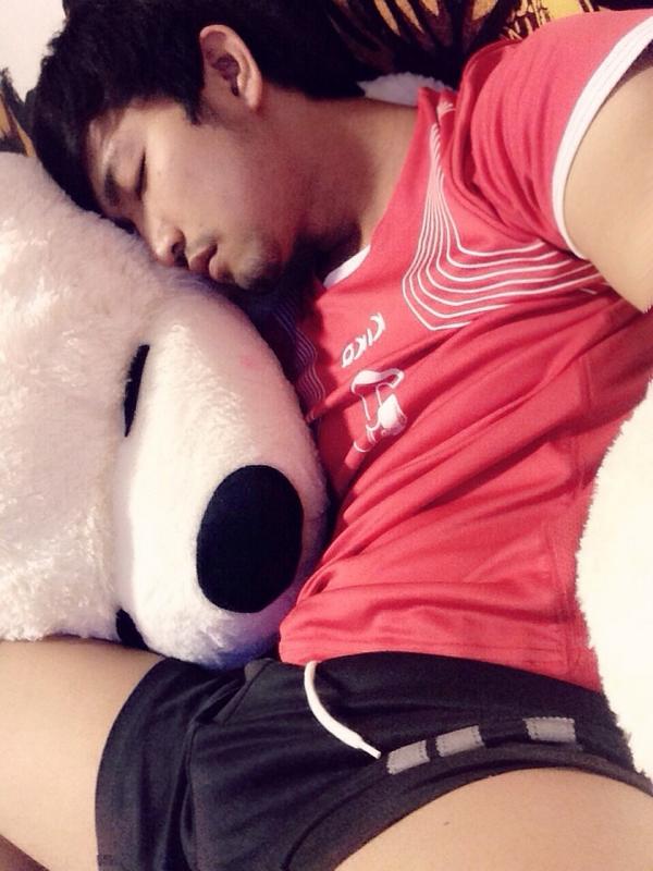 น้ำเดิน เชิญค่ะ # 200