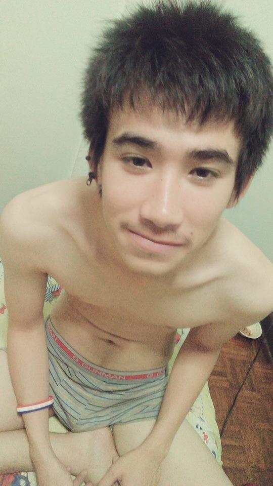 น้ำเดิน เชิญค่ะ # 200