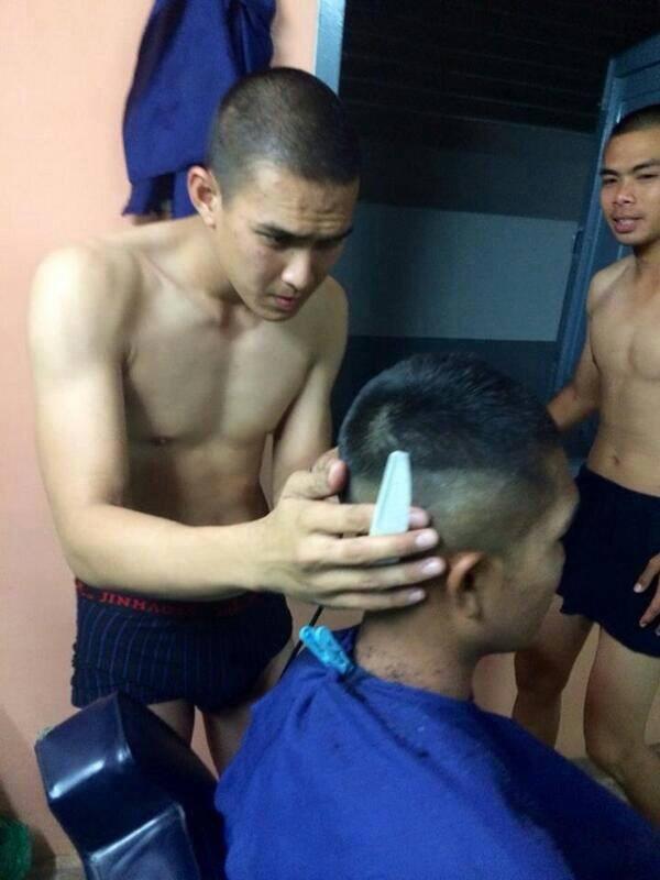 น้ำเดิน เชิญค่ะ # 200