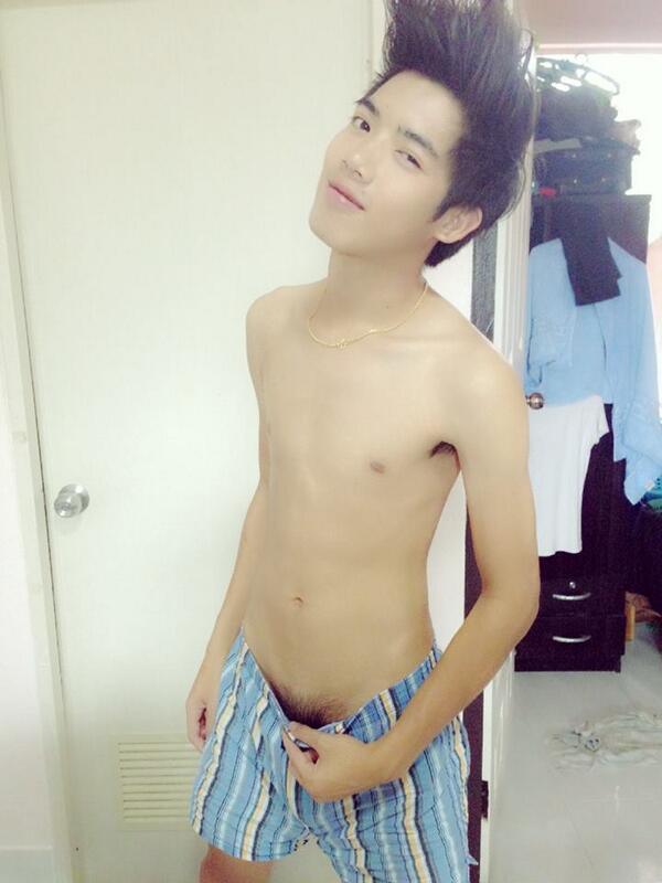 น้ำเดิน เชิญค่ะ # 200