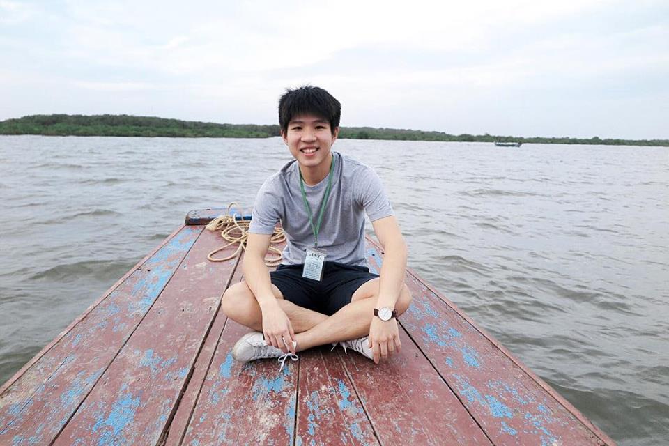 คาลามาย ขวดที่ # 3