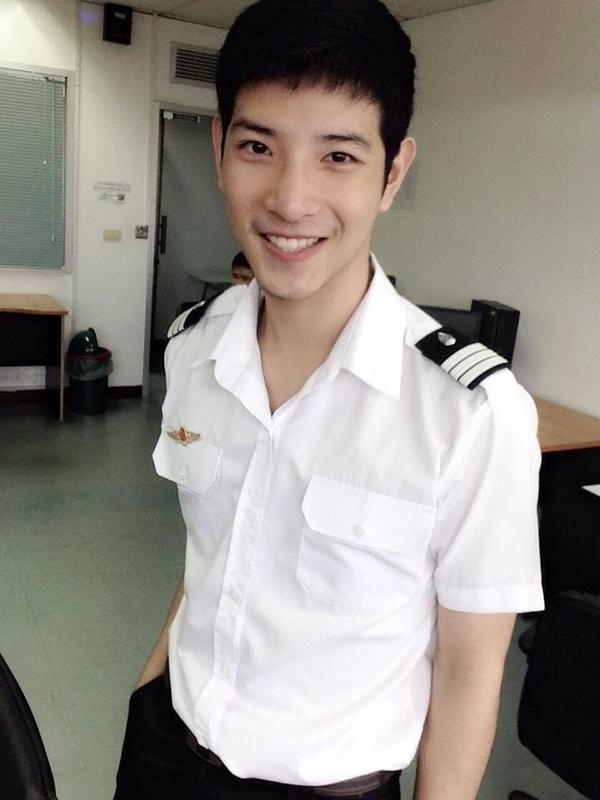 คาลามาย ขวดที่ # 3