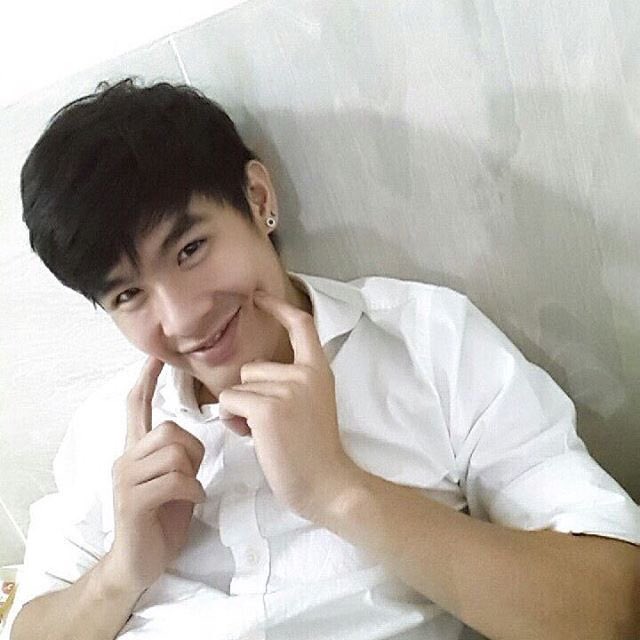 คาลามาย ขวดที่ # 3