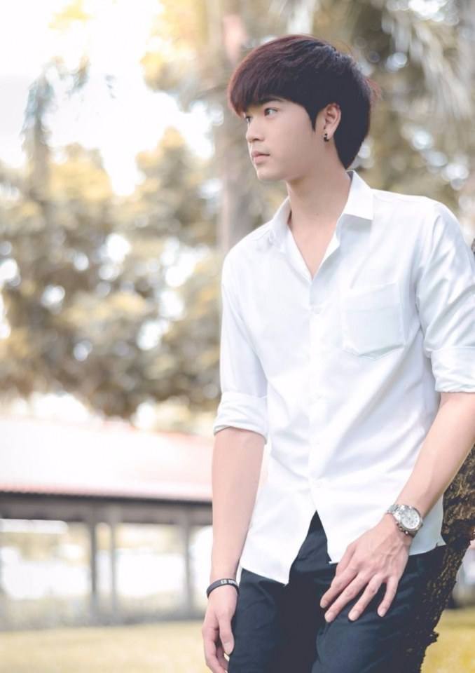 คาลามาย ขวดที่ # 3