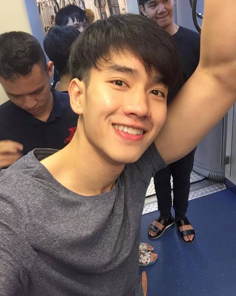 คาลามาย ขวดที่ # 3