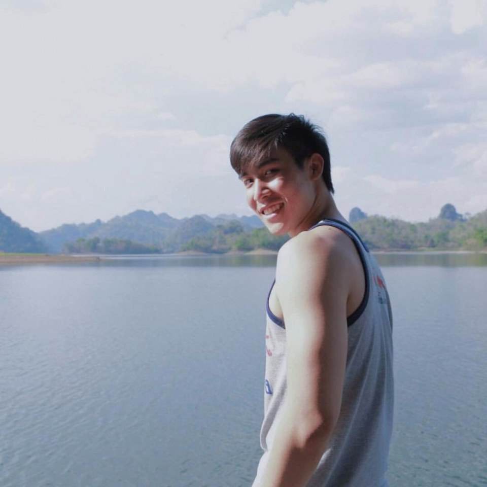 คาลามาย ขวดที่ # 3