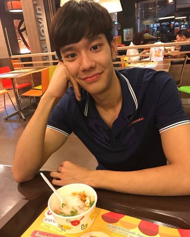 คาลามาย ขวดที่ # 3