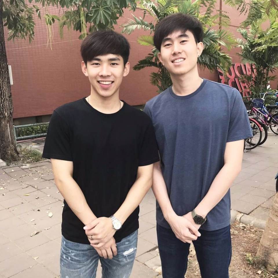 คาลามาย ขวดที่ # 3