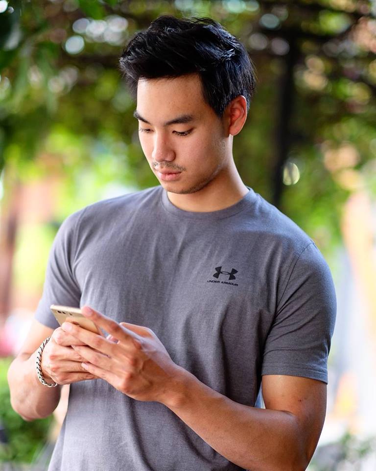 คาลามาย ขวดที่ # 5