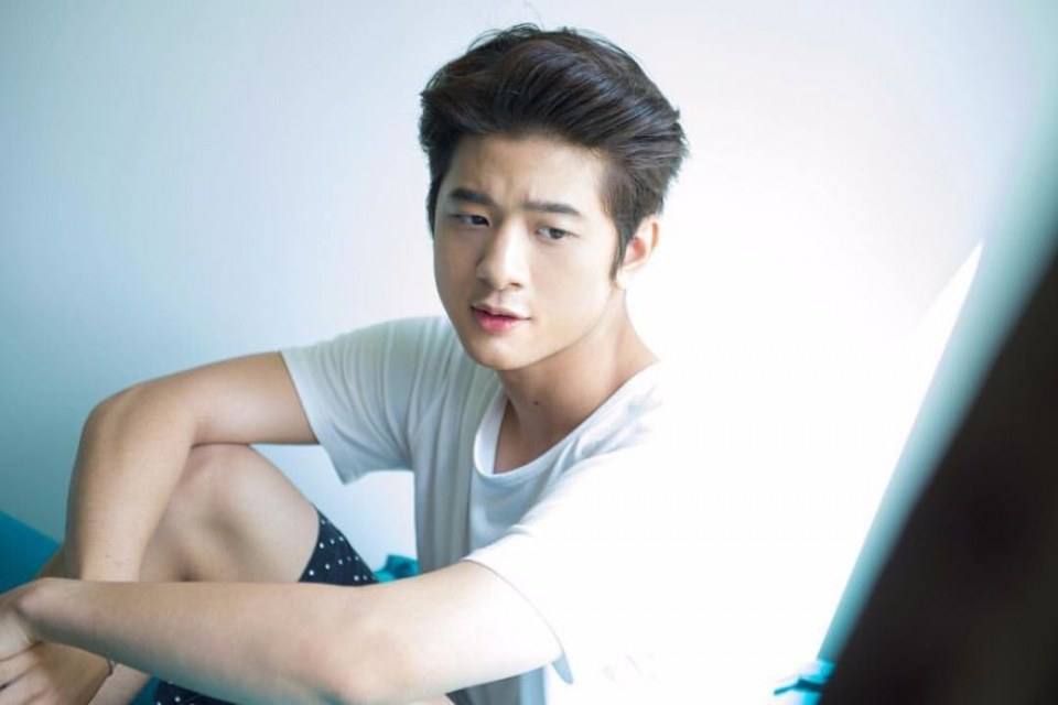 คาลามาย ขวดที่ # 5