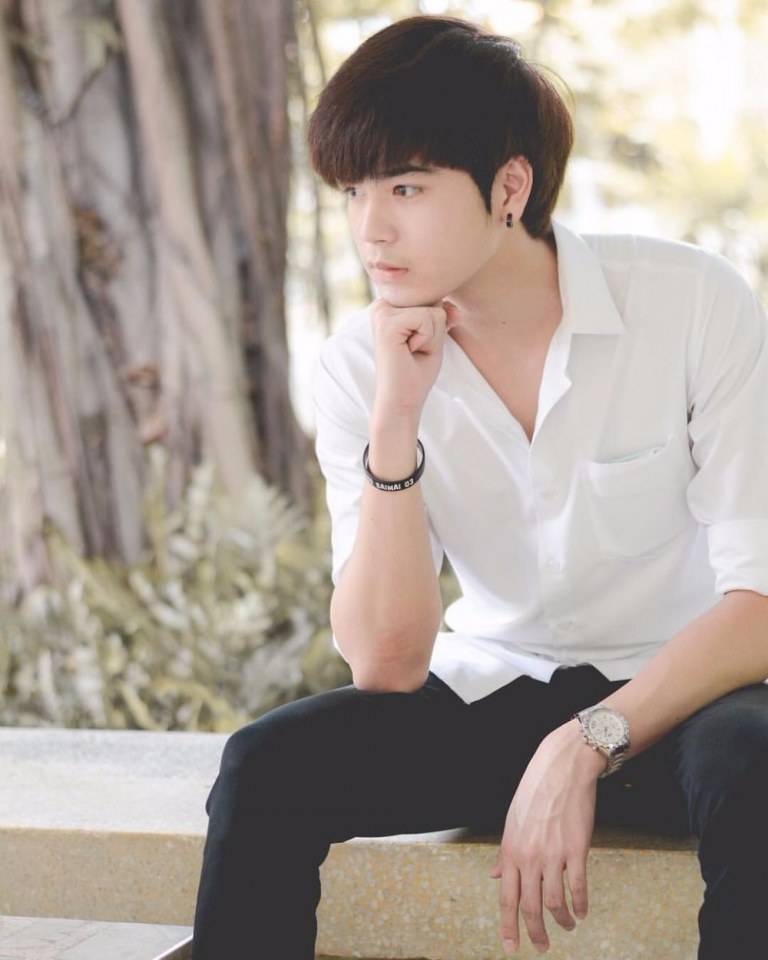 คาลามาย ขวดที่ # 5