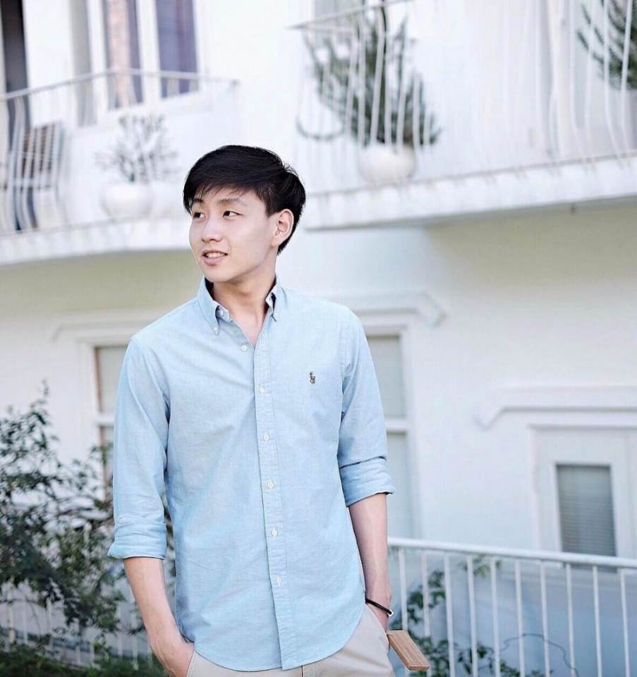 คาลามาย ขวดที่ # 5