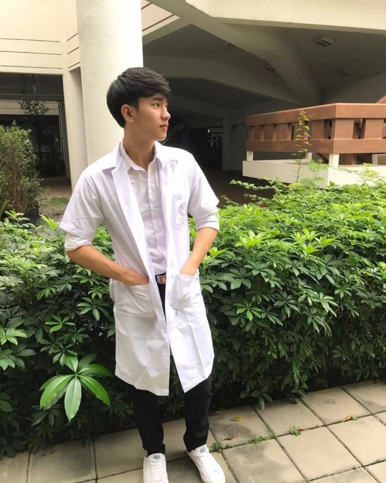 คาลามาย ขวดที่ # 5