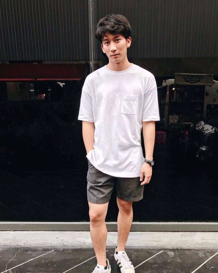 คาลามาย ขวดที่ # 5