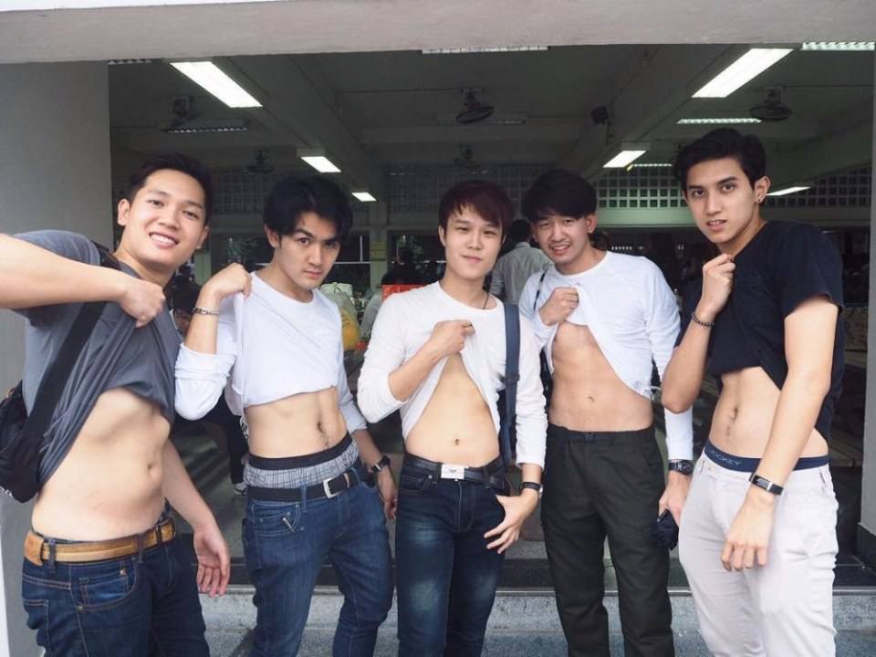 คาลามาย ขวดที่ # 10